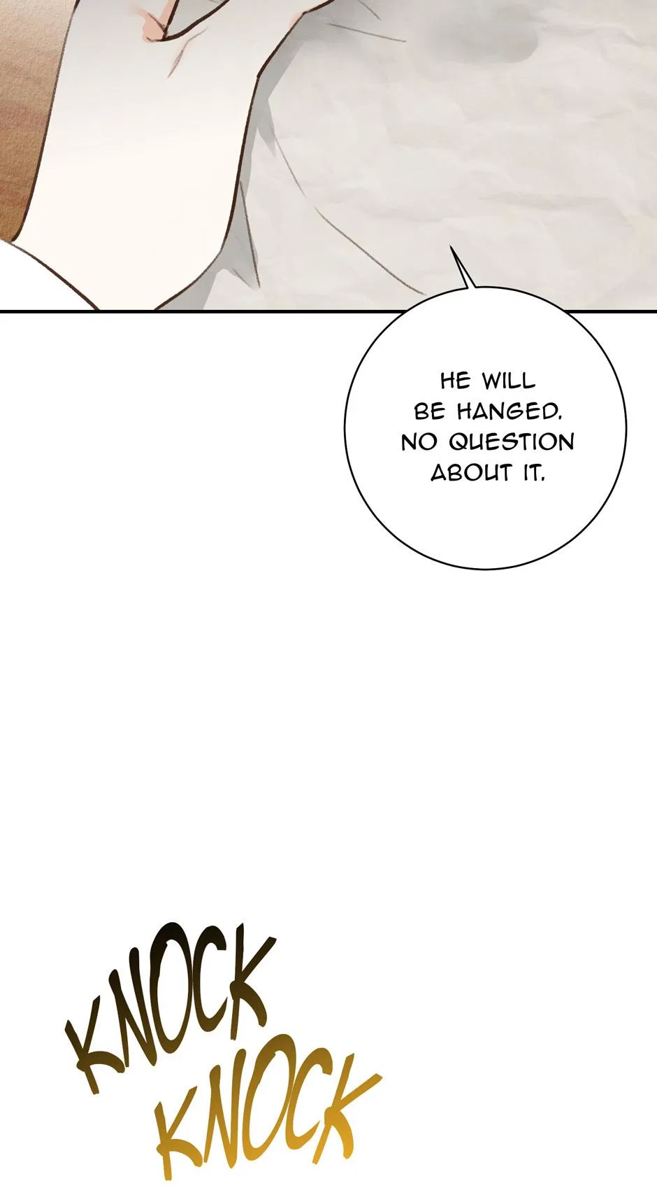 Alisa and the Magic Diary Chapter 45 – Page 38