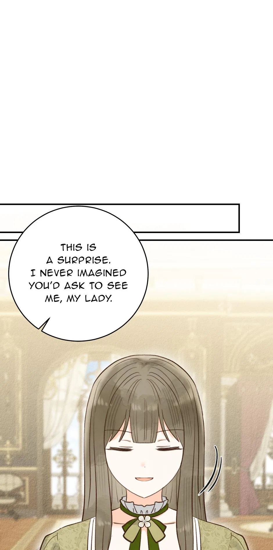 Alisa and the Magic Diary Chapter 45 – Page 42