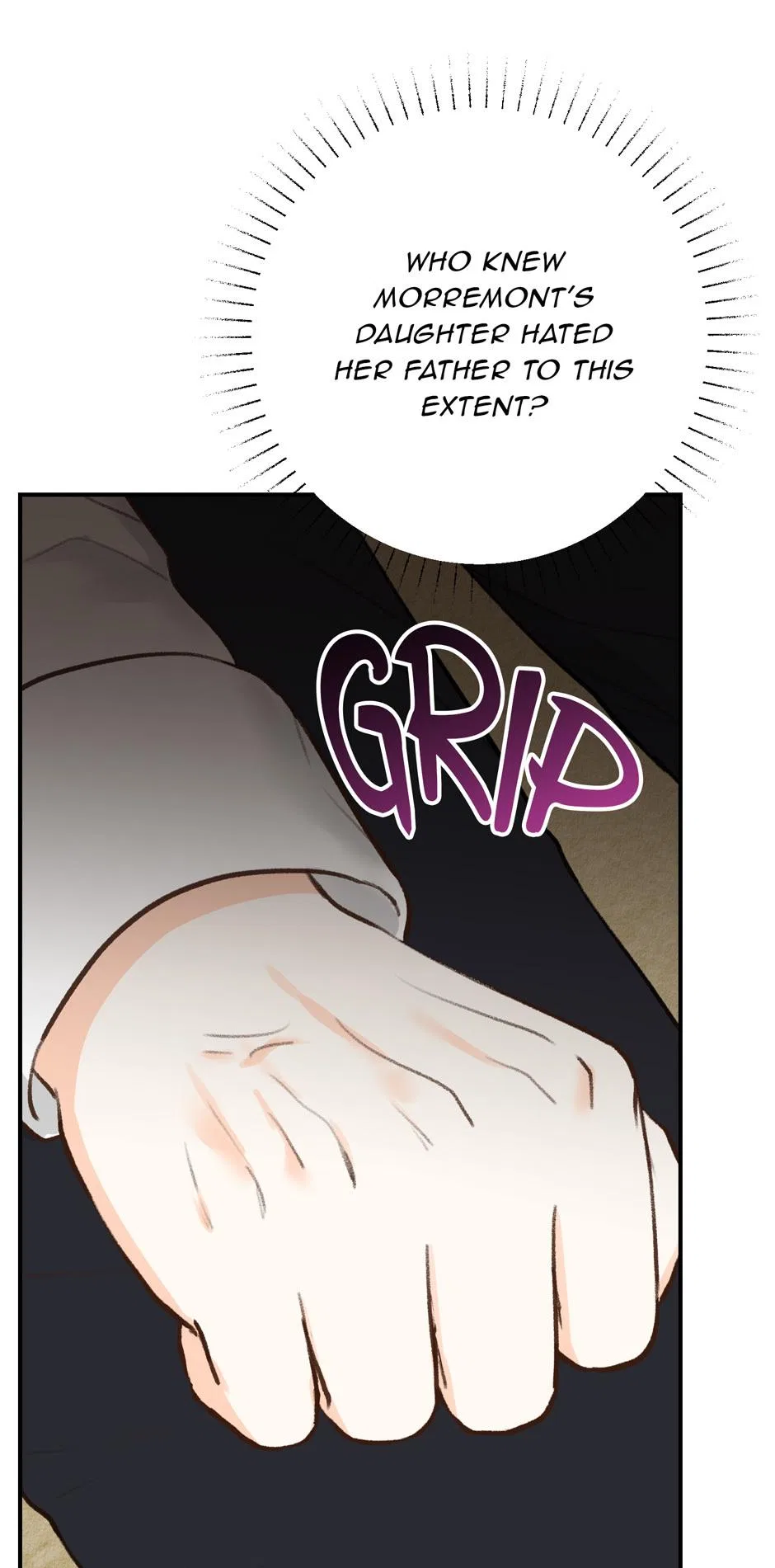 Alisa and the Magic Diary Chapter 45 – Page 59