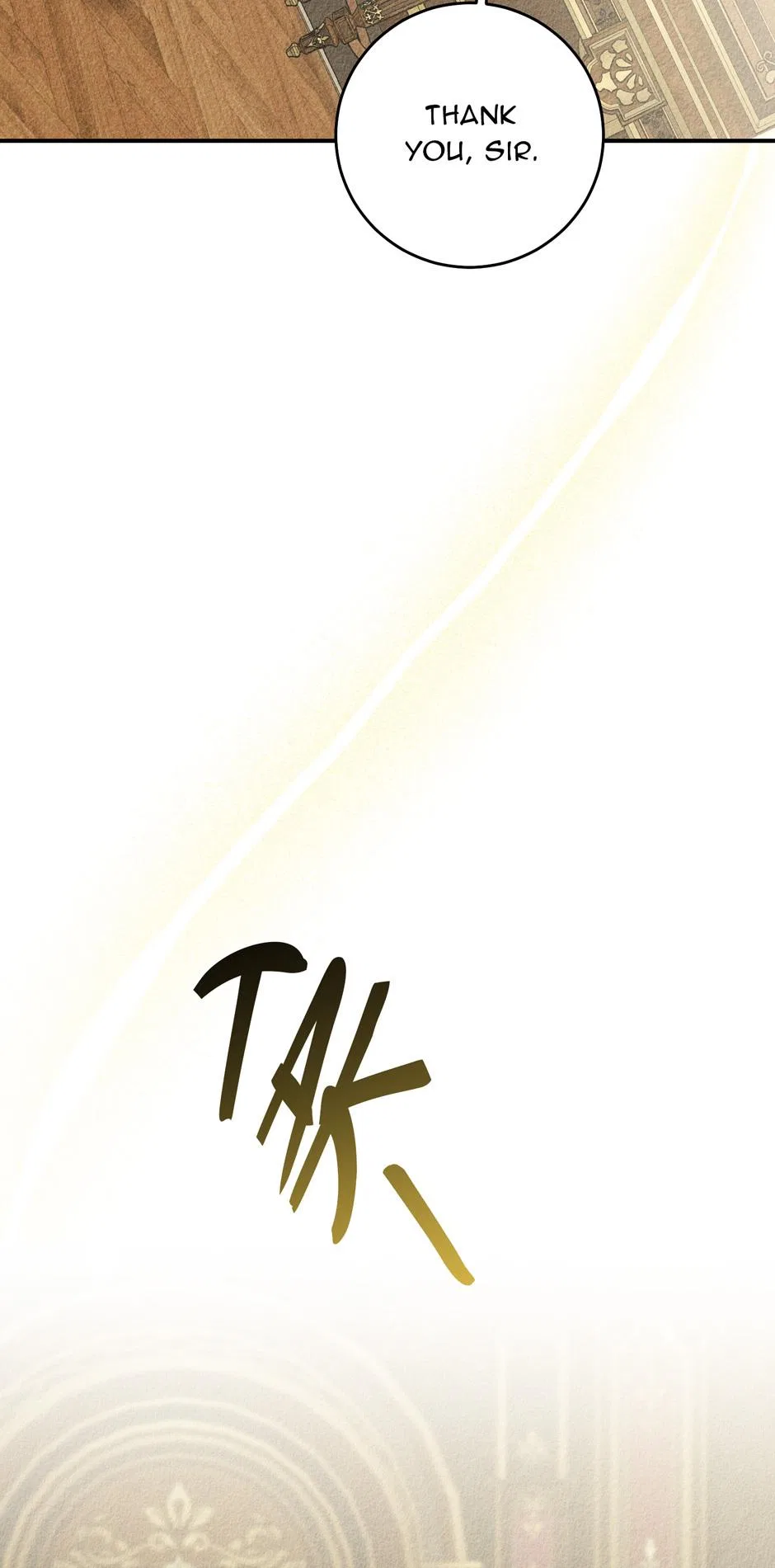 Alisa and the Magic Diary Chapter 45 – Page 62