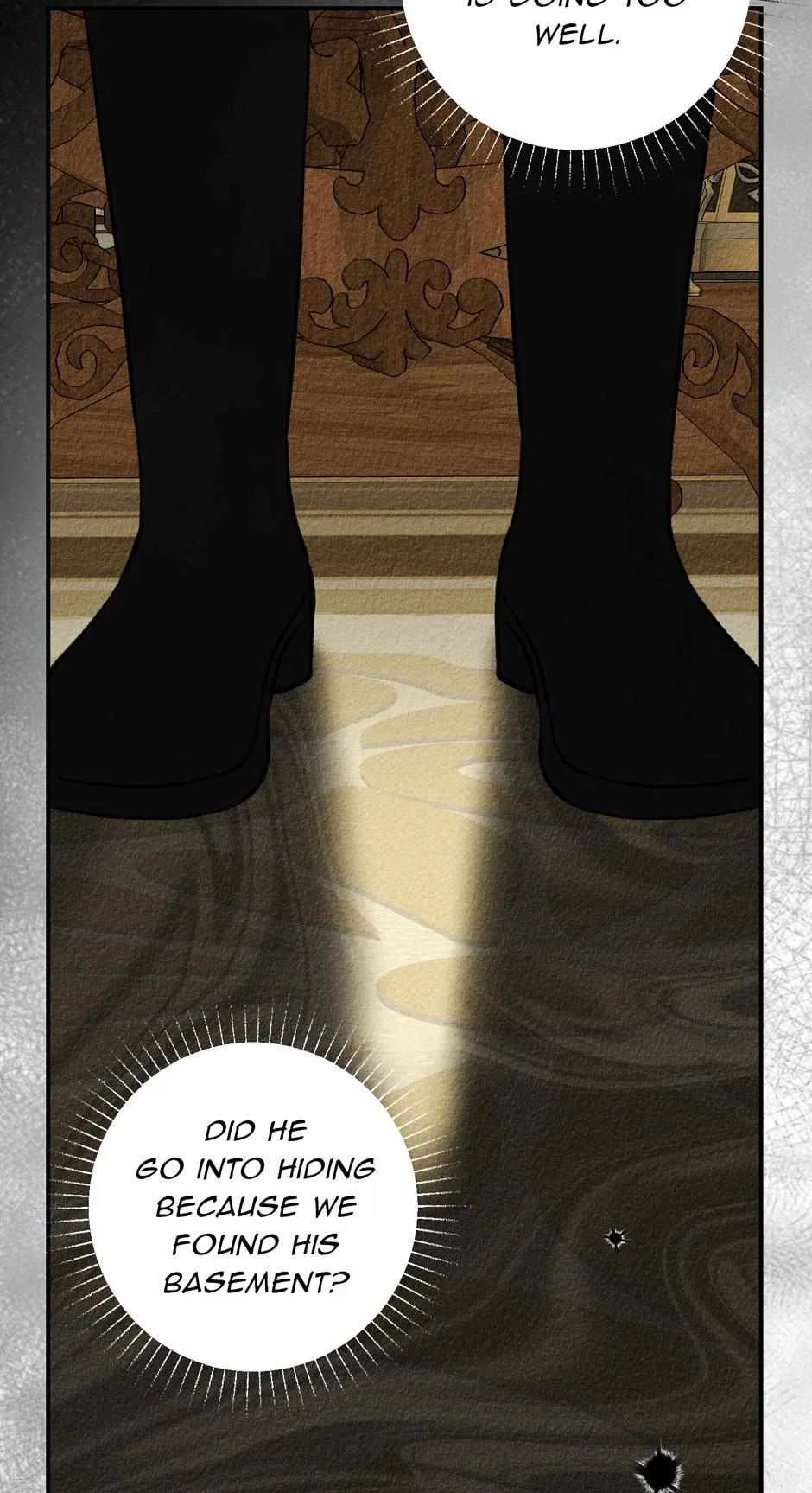 Alisa and the Magic Diary Chapter 45 – Page 66
