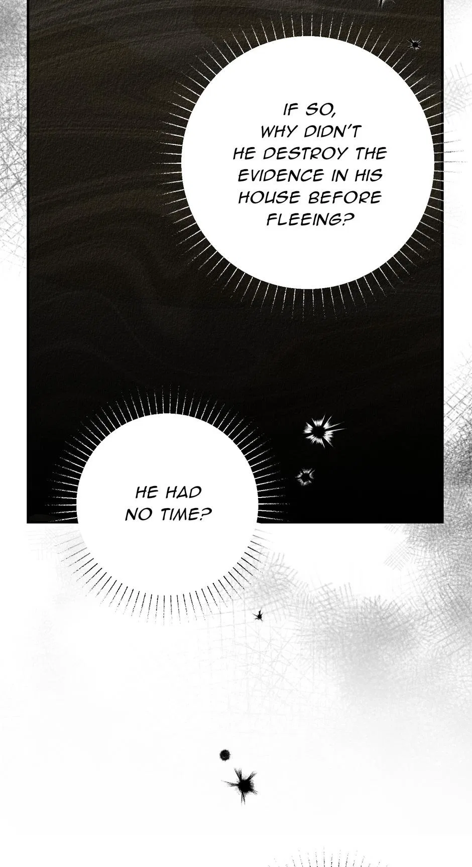 Alisa and the Magic Diary Chapter 45 – Page 67