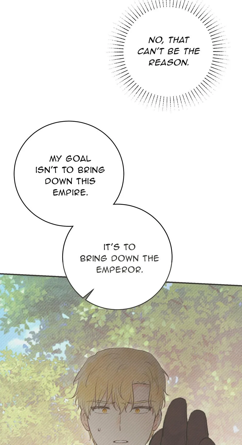 Alisa and the Magic Diary Chapter 45 – Page 68
