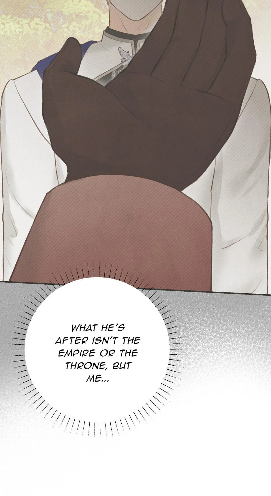 Alisa and the Magic Diary Chapter 45 – Page 69