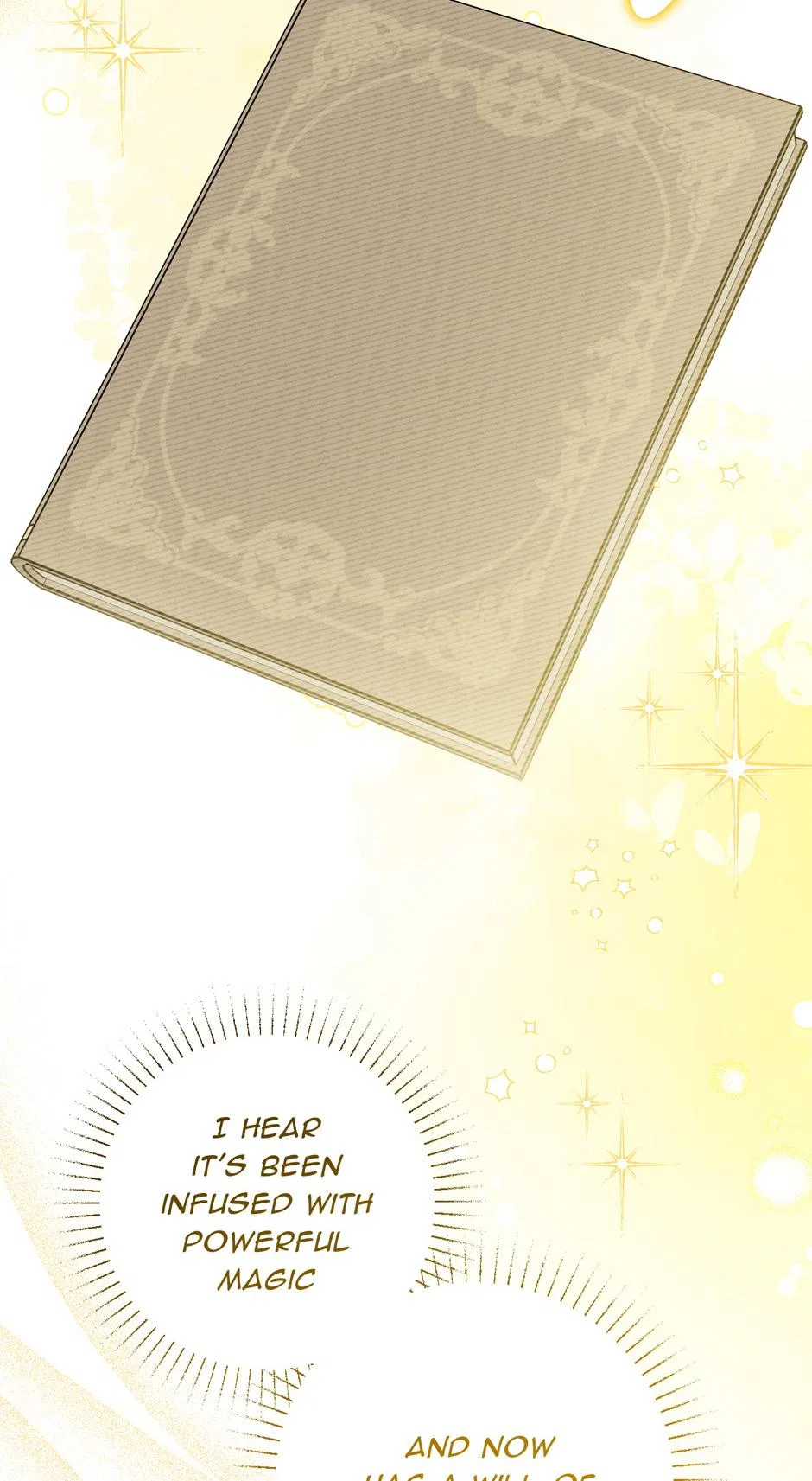Alisa and the Magic Diary Chapter 45 – Page 73