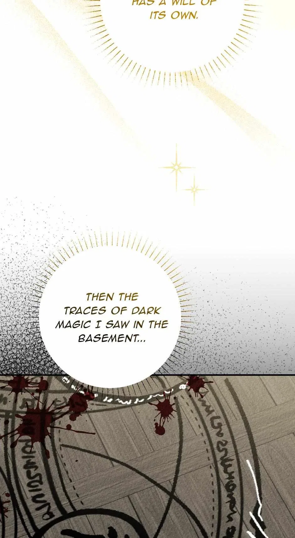 Alisa and the Magic Diary Chapter 45 – Page 74
