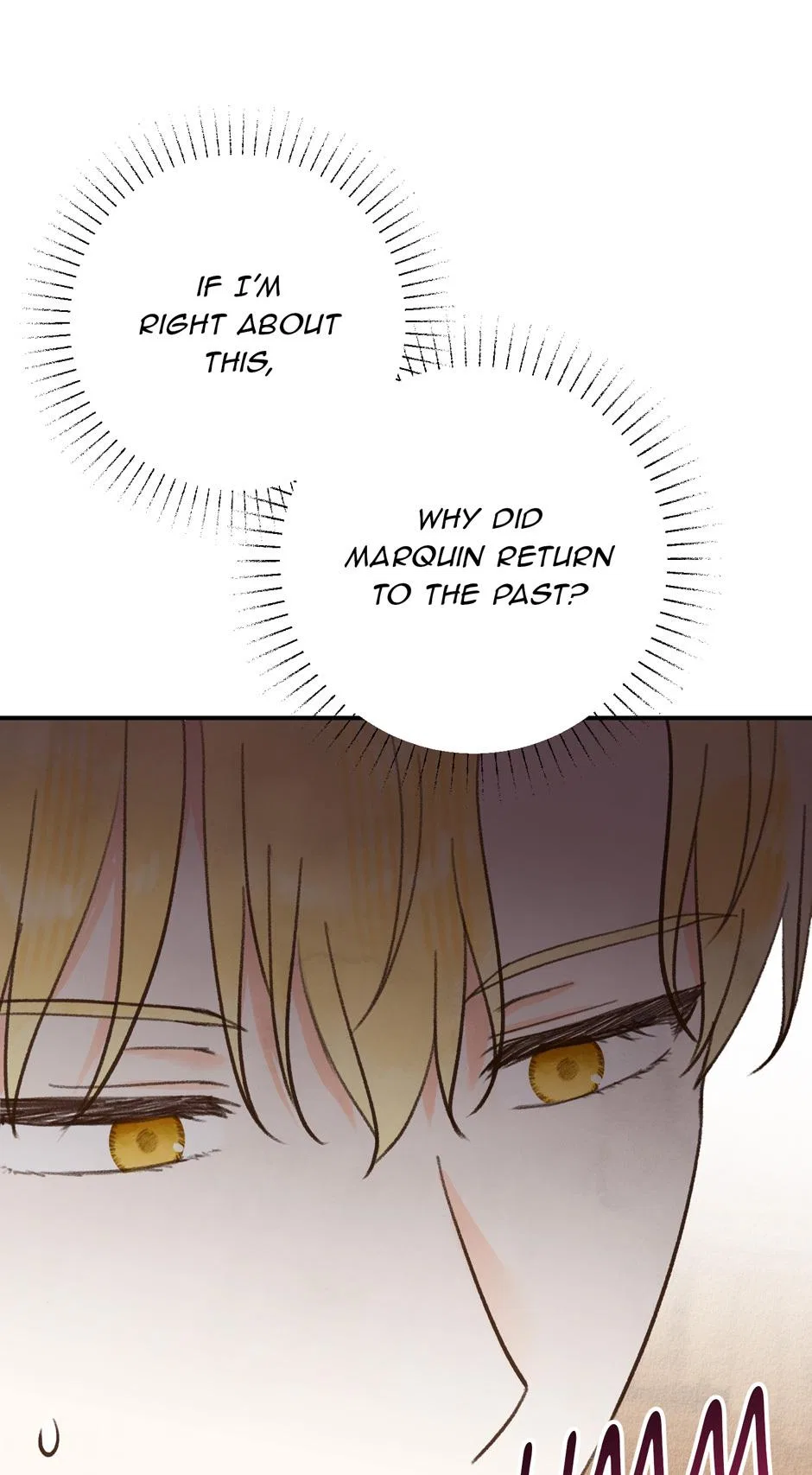 Alisa and the Magic Diary Chapter 45 – Page 76