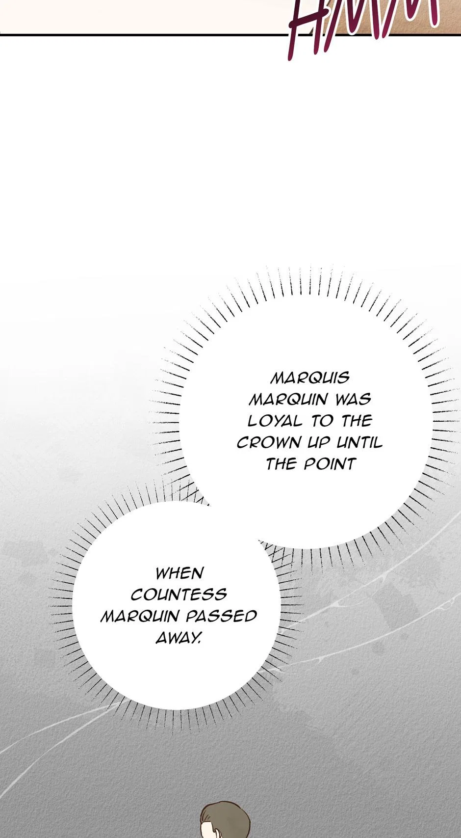 Alisa and the Magic Diary Chapter 45 – Page 77