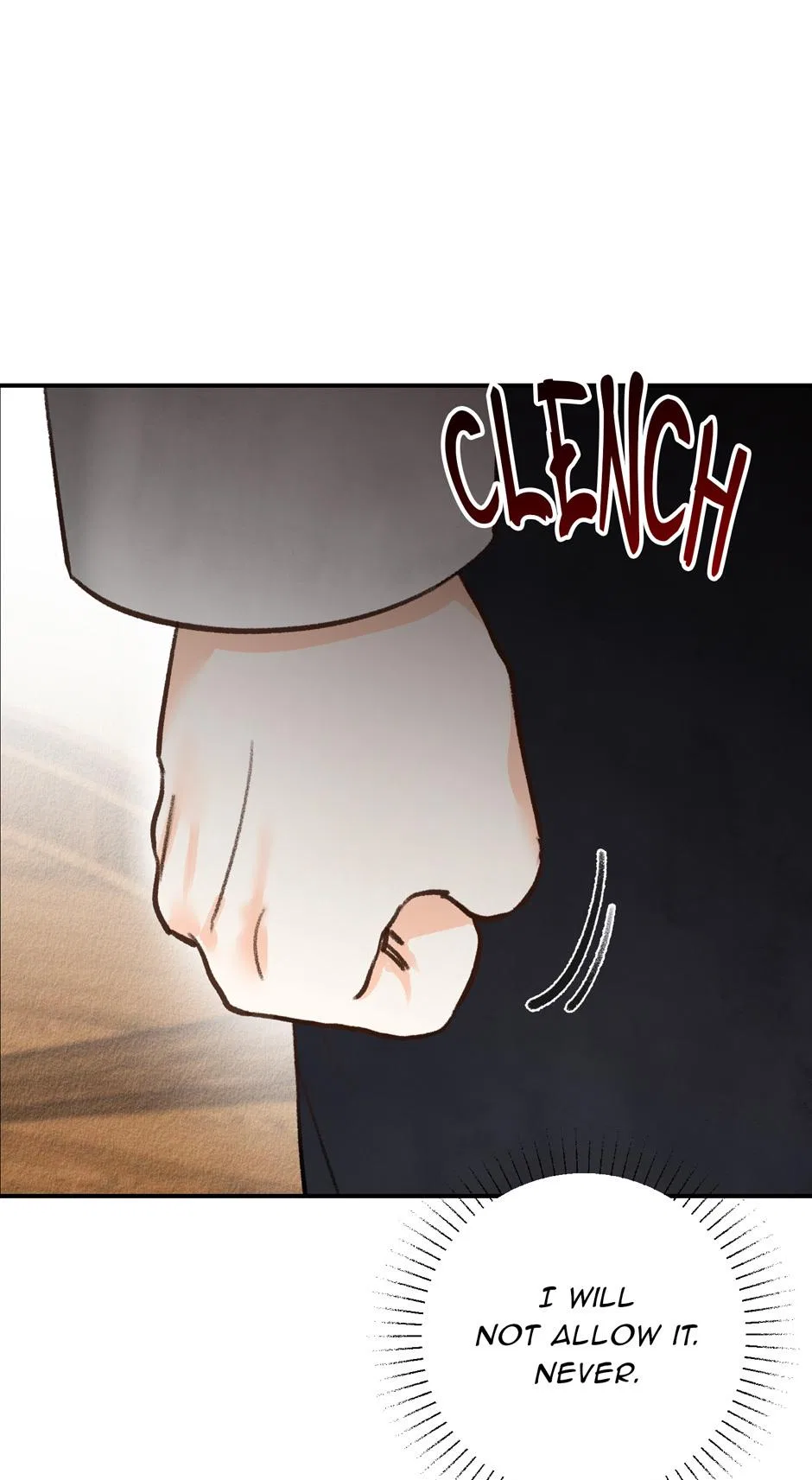Alisa and the Magic Diary Chapter 45 – Page 81