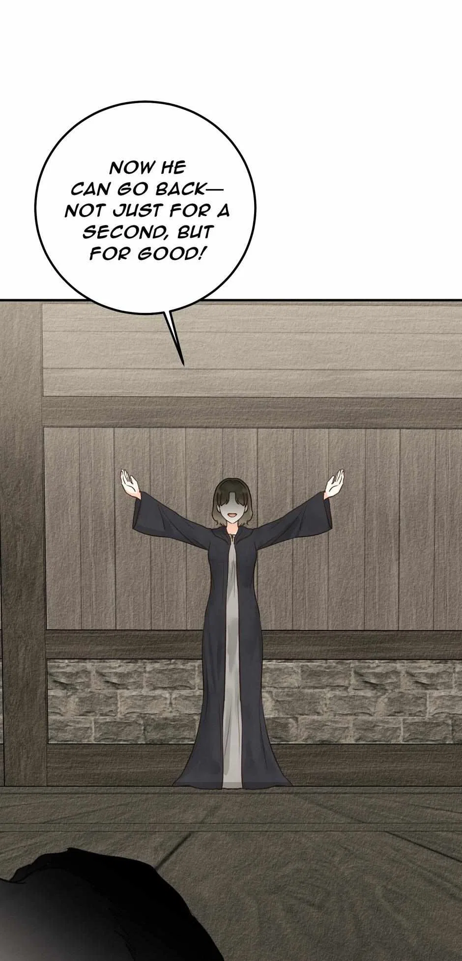 Alisa and the Magic Diary Chapter 45 – Page 87