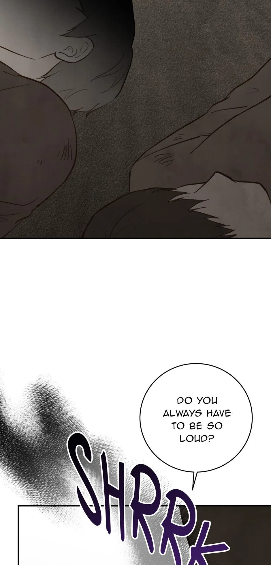 Alisa and the Magic Diary Chapter 45 – Page 88
