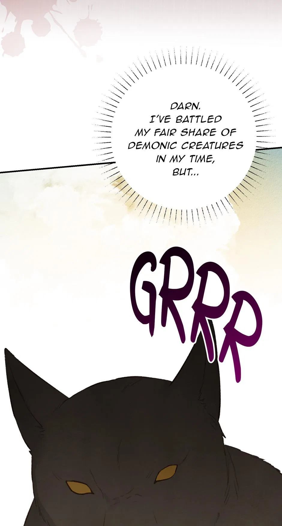 Alisa and the Magic Diary Chapter 44 – Page 4
