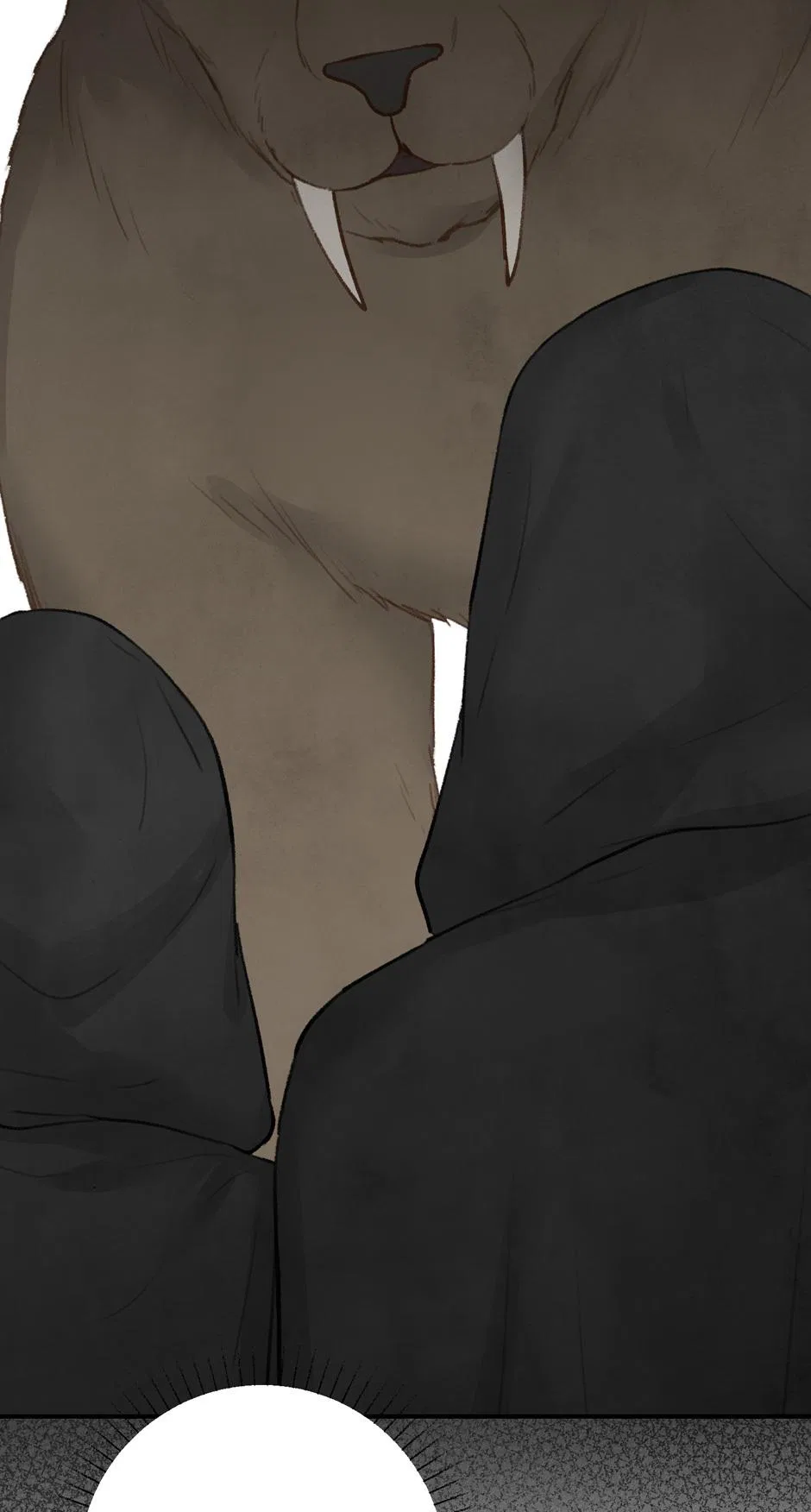 Alisa and the Magic Diary Chapter 44 – Page 5