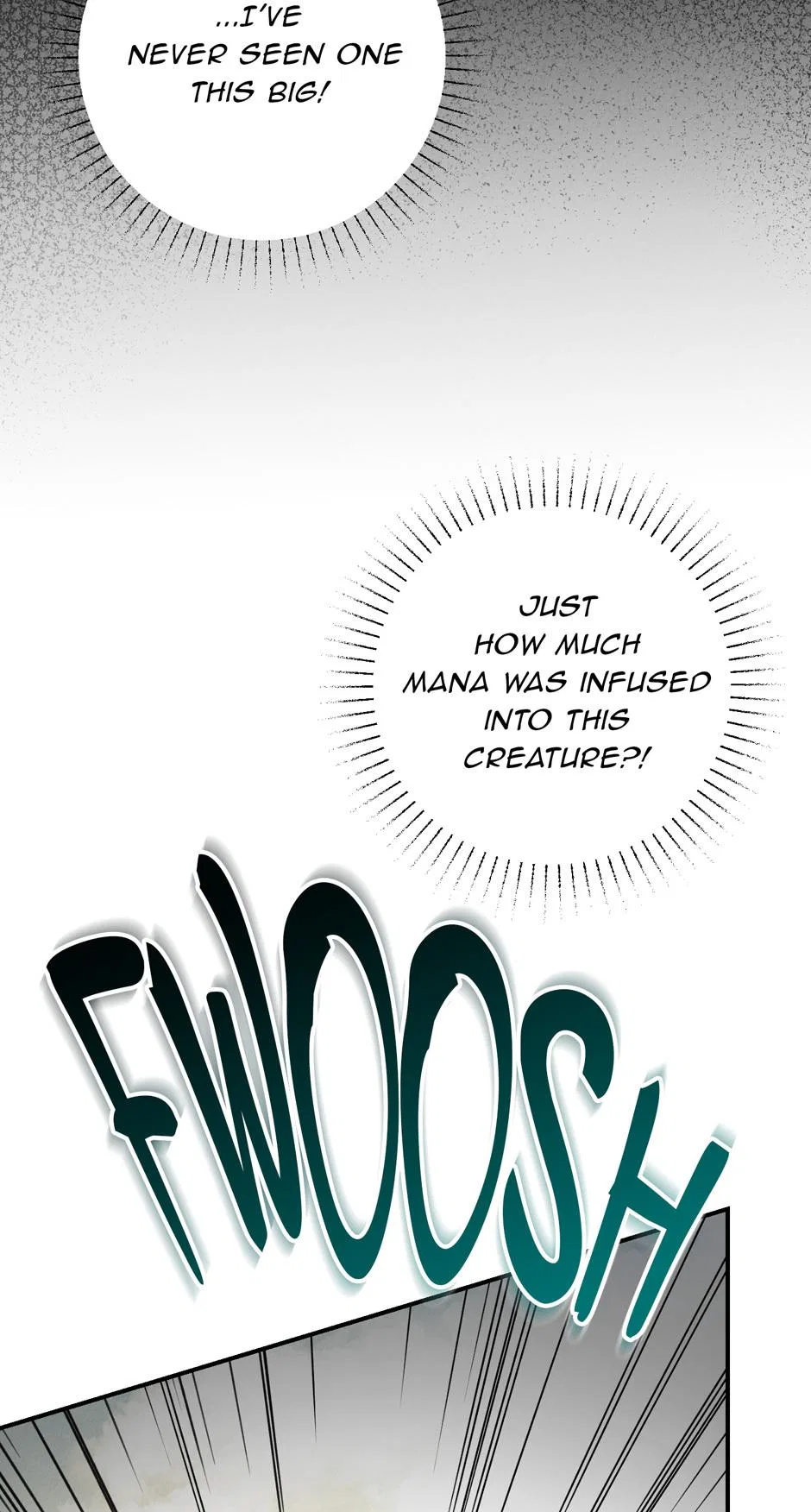 Alisa and the Magic Diary Chapter 44 – Page 6