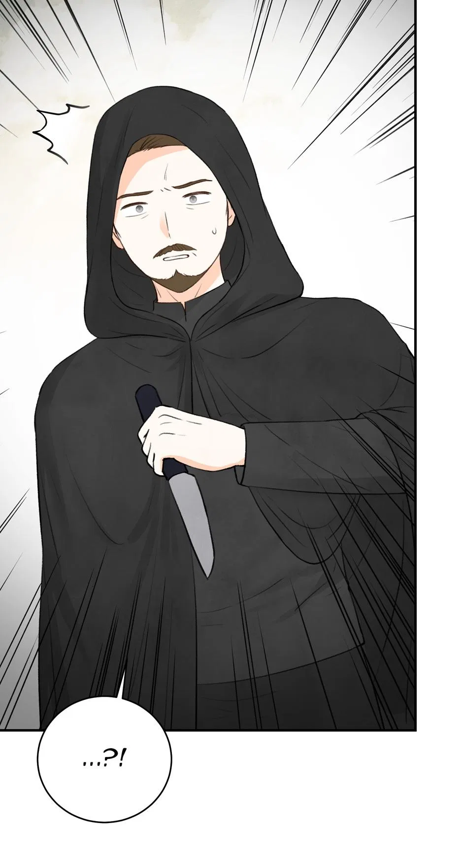 Alisa and the Magic Diary Chapter 44 – Page 7