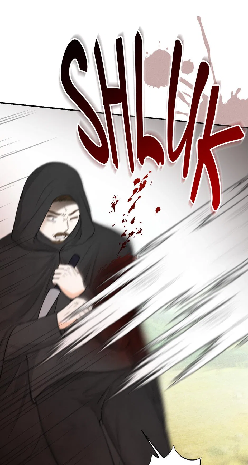 Alisa and the Magic Diary Chapter 44 – Page 8