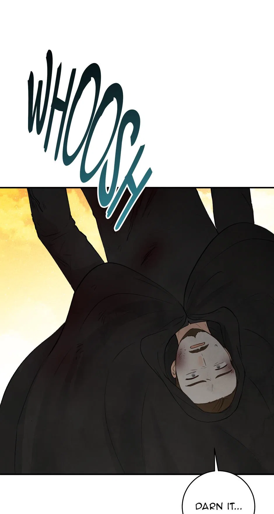 Alisa and the Magic Diary Chapter 44 – Page 14