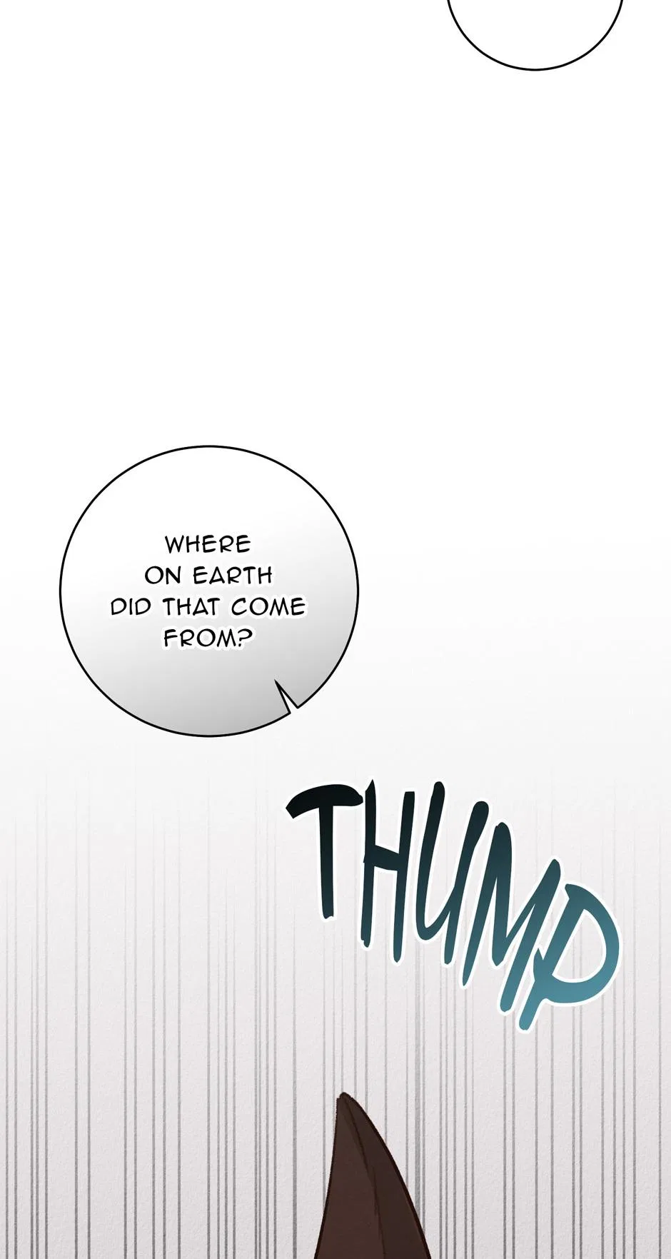 Alisa and the Magic Diary Chapter 44 – Page 15