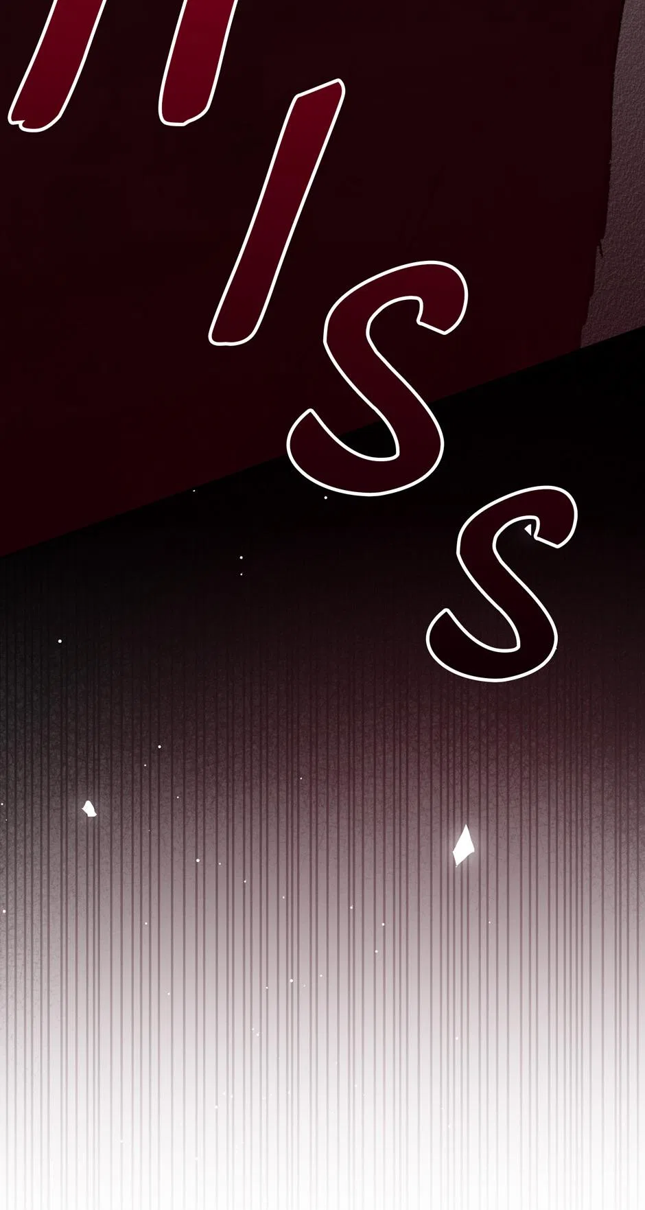 Alisa and the Magic Diary Chapter 44 – Page 17