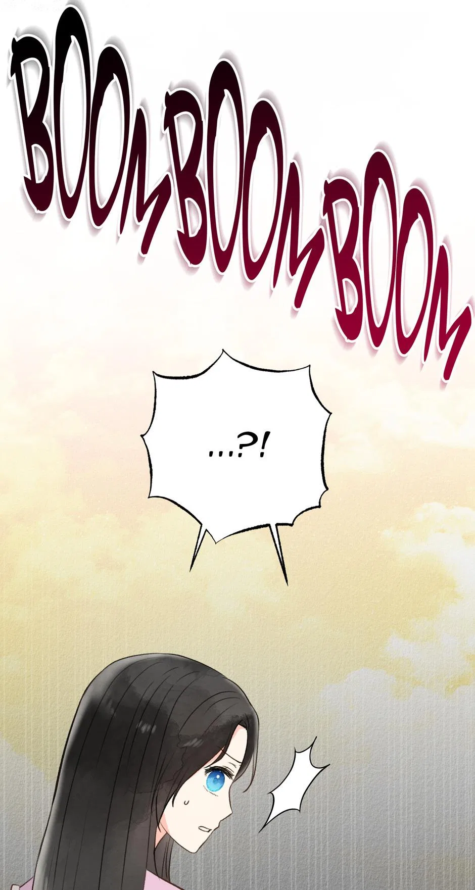 Alisa and the Magic Diary Chapter 44 – Page 24