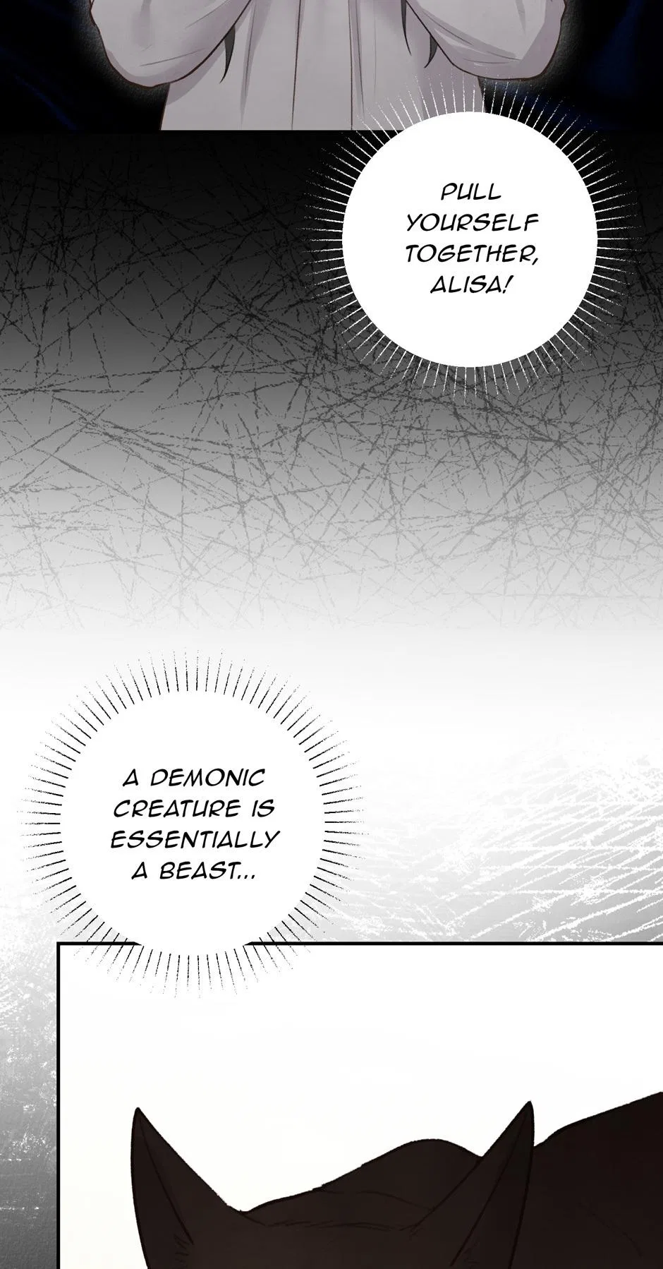 Alisa and the Magic Diary Chapter 44 – Page 30
