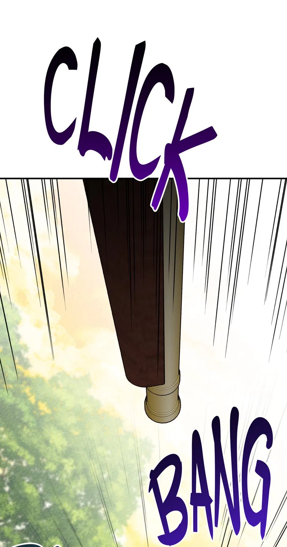 Alisa and the Magic Diary Chapter 44 – Page 32