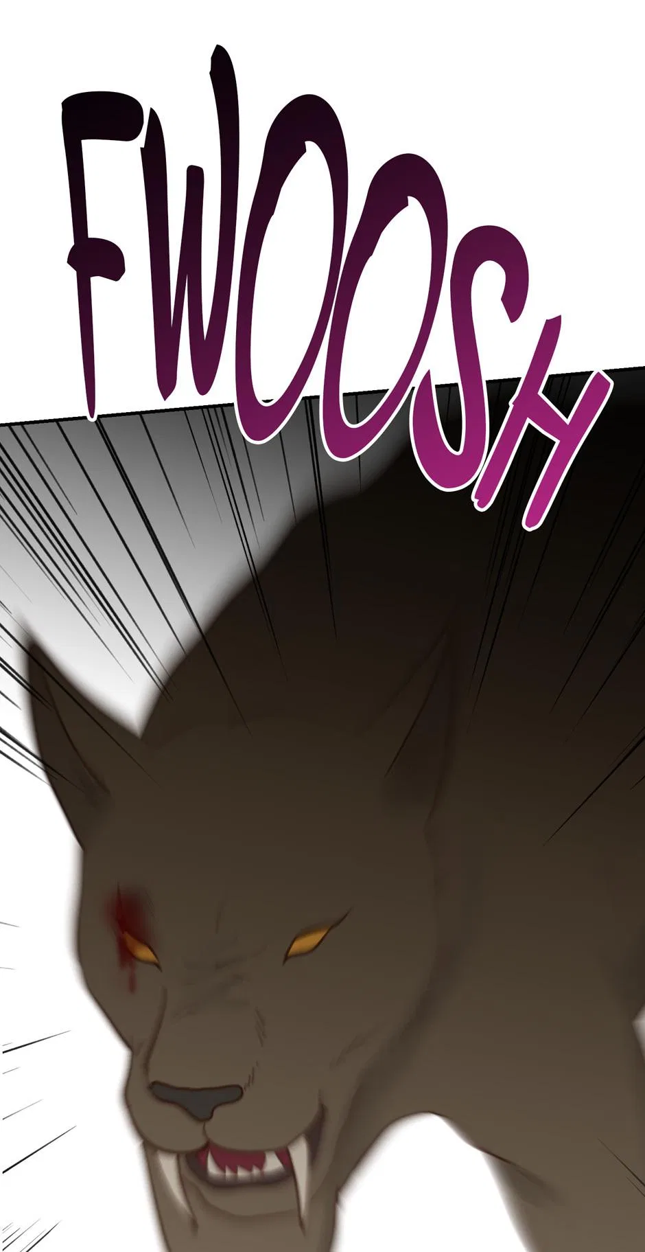 Alisa and the Magic Diary Chapter 44 – Page 41