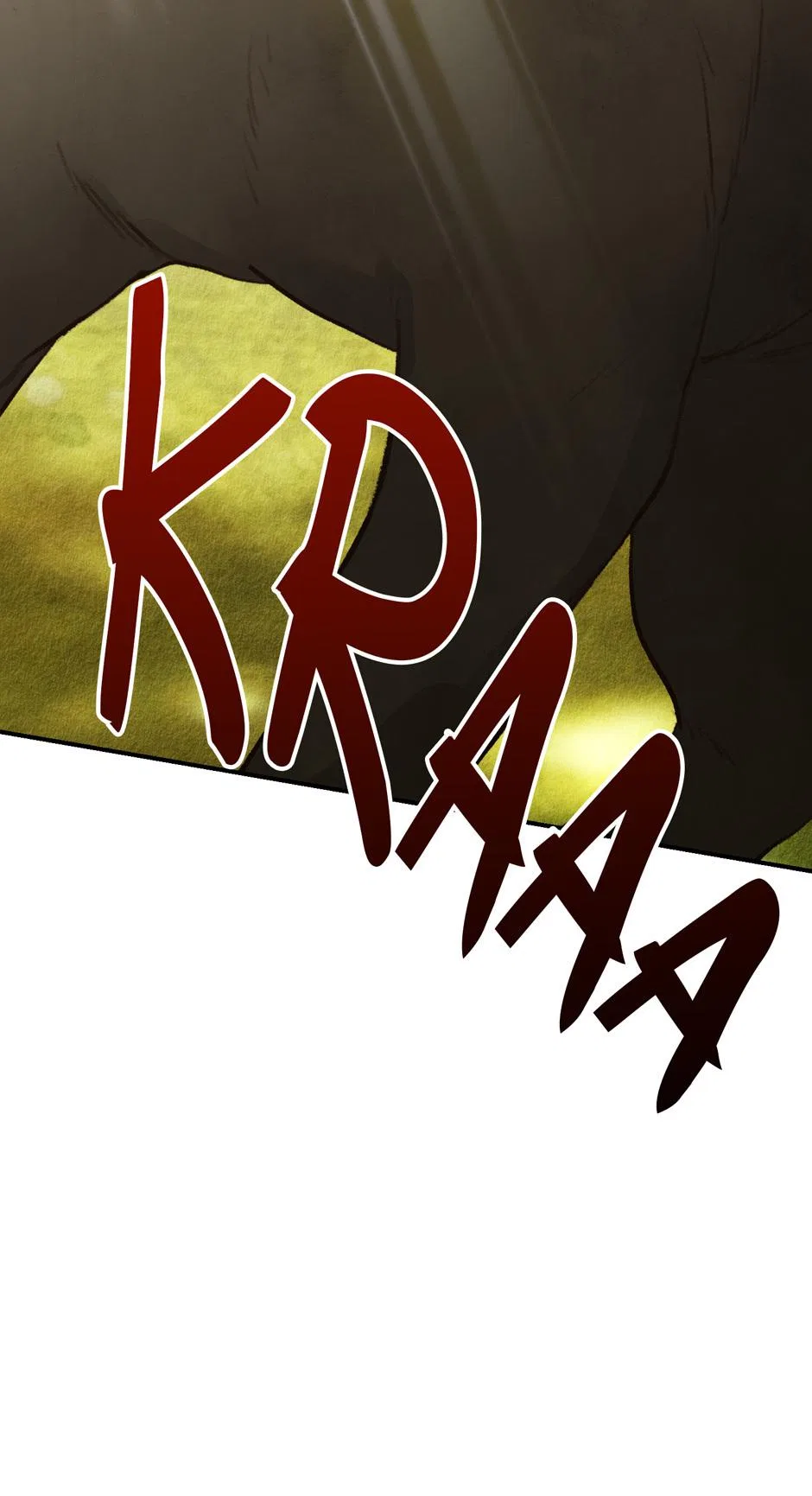 Alisa and the Magic Diary Chapter 44 – Page 48