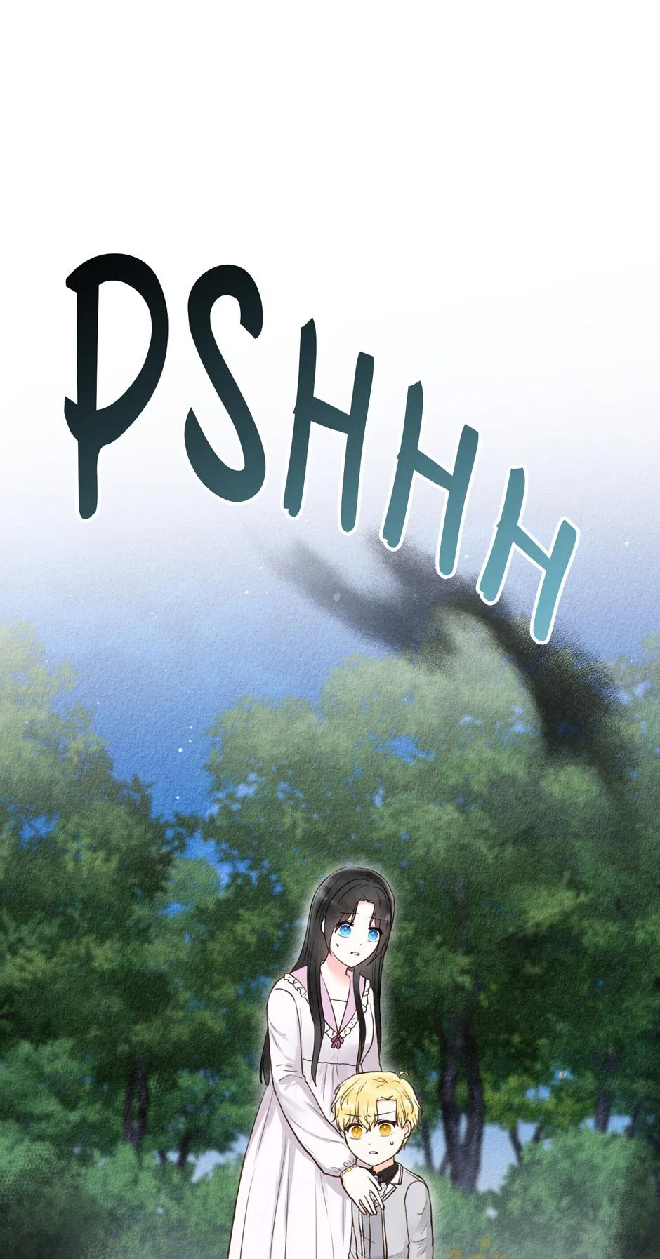 Alisa and the Magic Diary Chapter 44 – Page 49