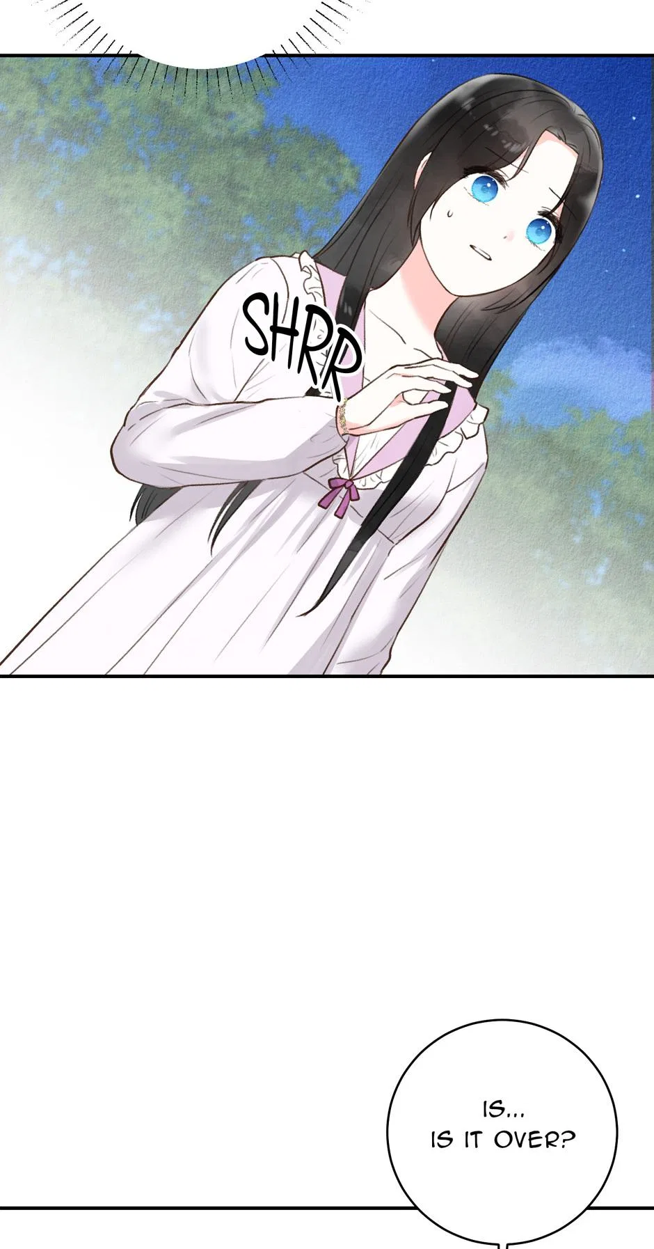 Alisa and the Magic Diary Chapter 44 – Page 51