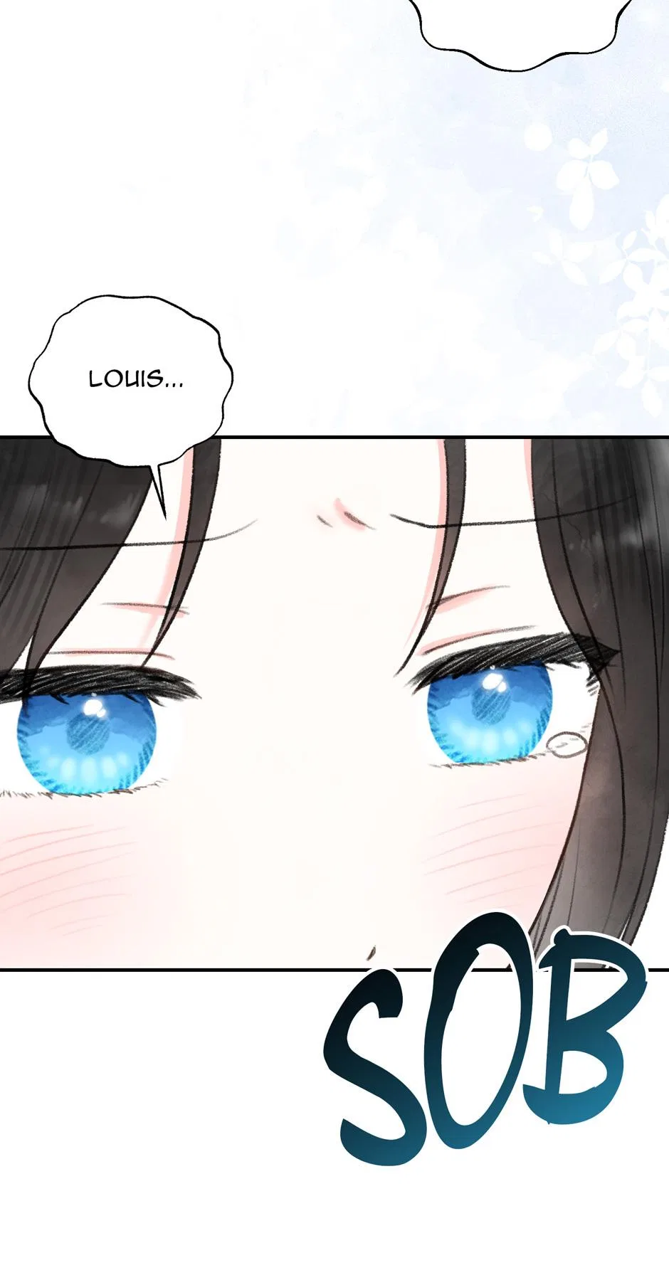 Alisa and the Magic Diary Chapter 44 – Page 54