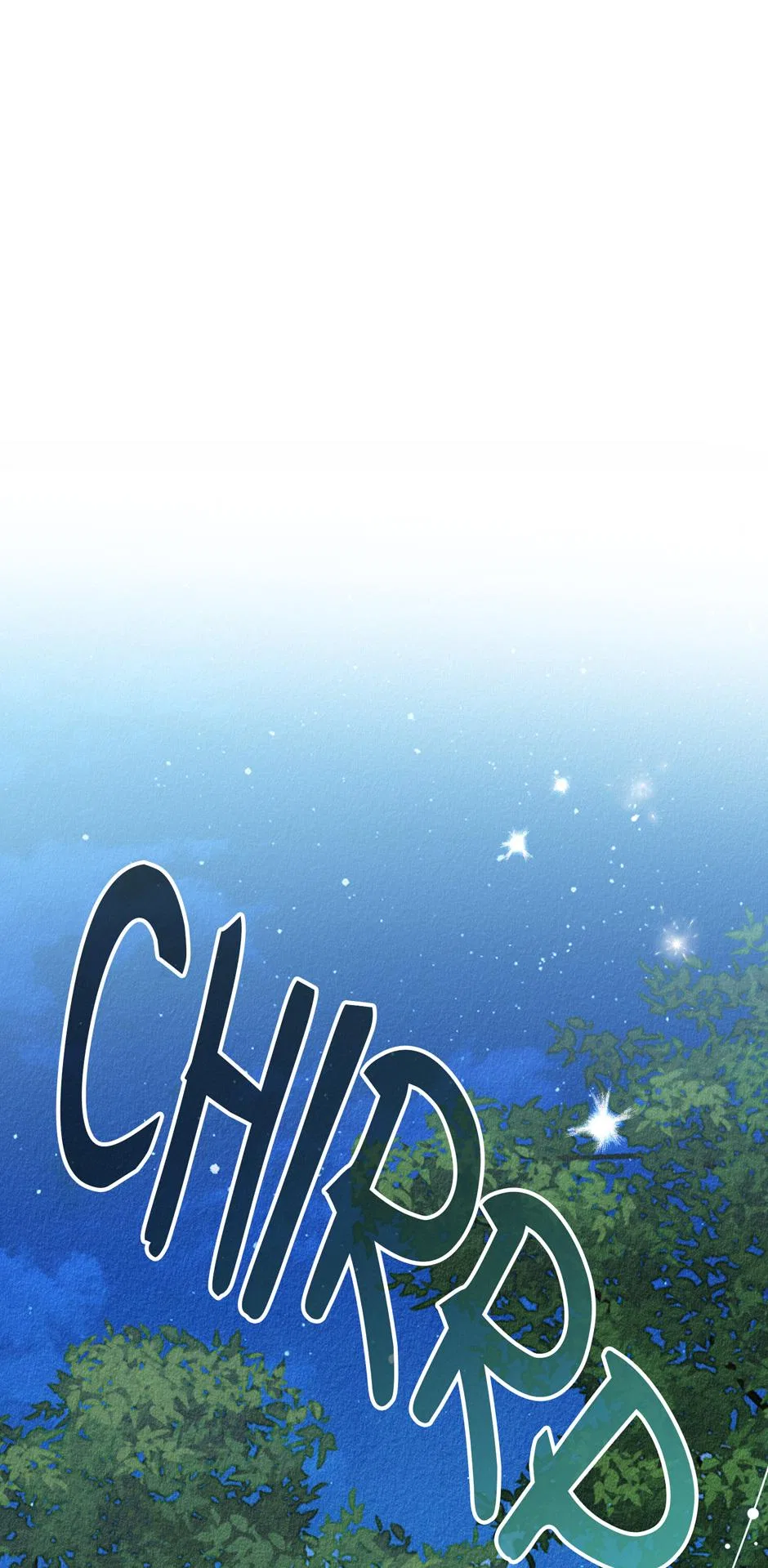 Alisa and the Magic Diary Chapter 44 – Page 55