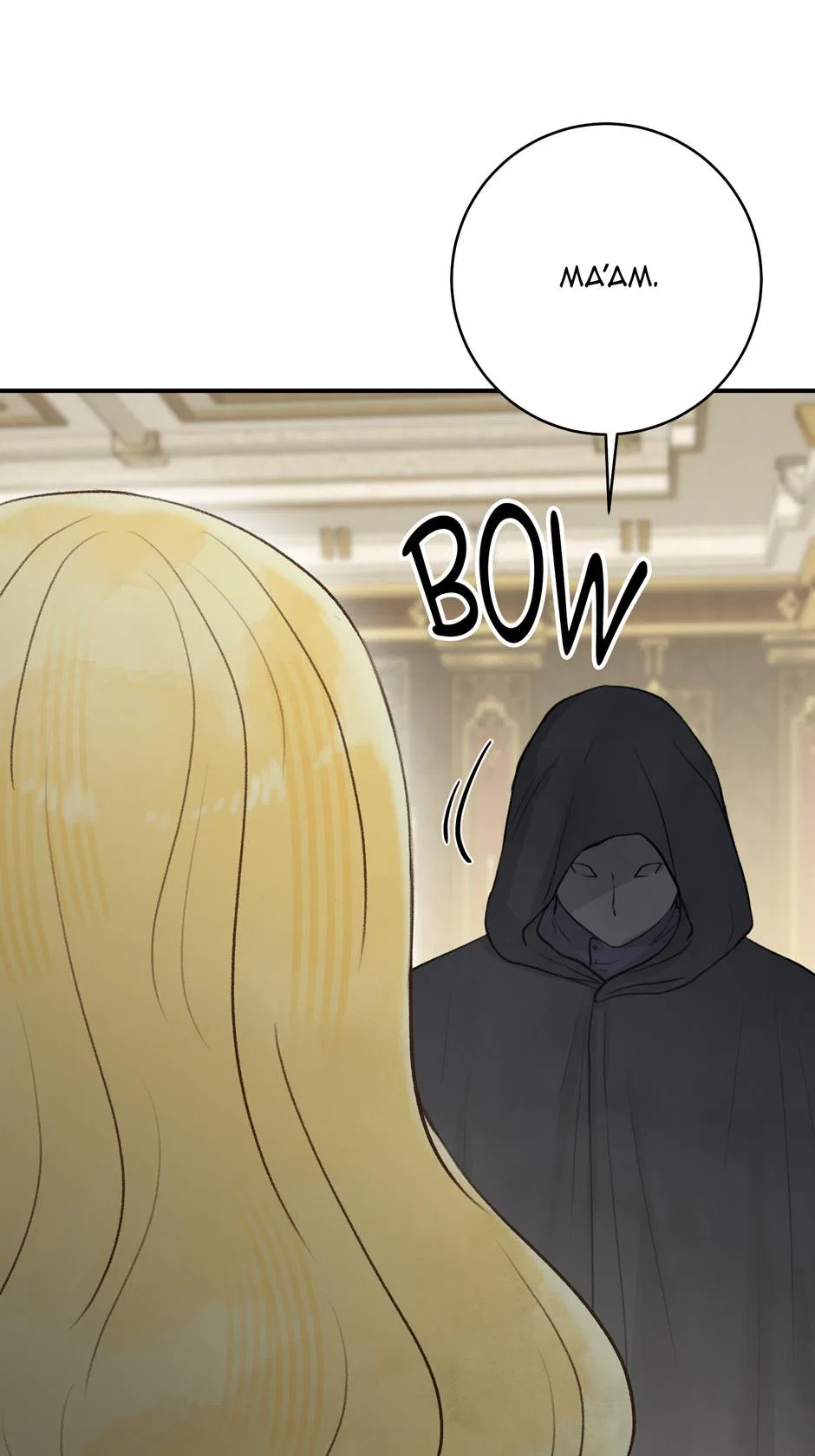 Alisa and the Magic Diary Chapter 44 – Page 66