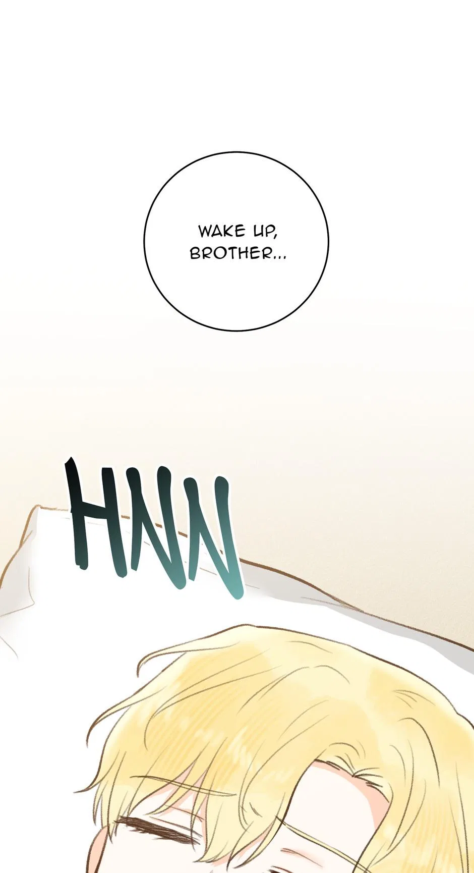 Alisa and the Magic Diary Chapter 44 – Page 72