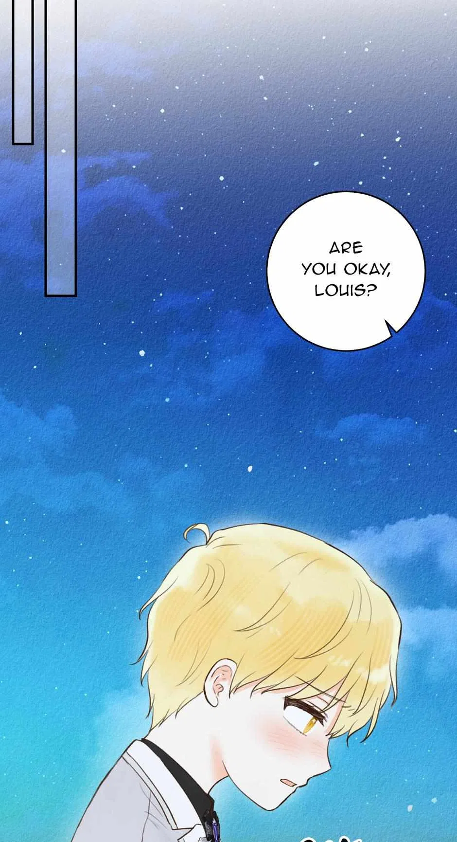 Alisa and the Magic Diary Chapter 44 – Page 75