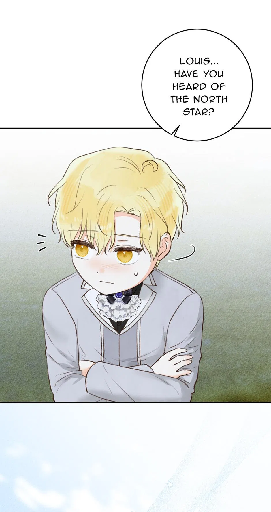 Alisa and the Magic Diary Chapter 44 – Page 78