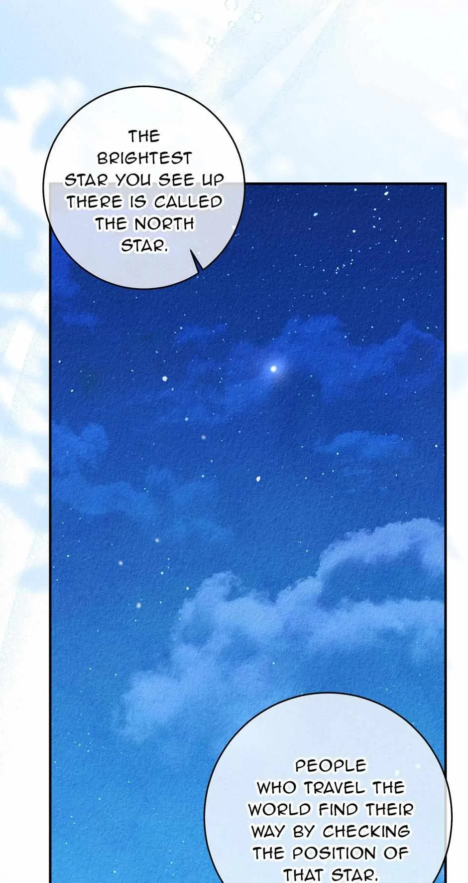 Alisa and the Magic Diary Chapter 44 – Page 79