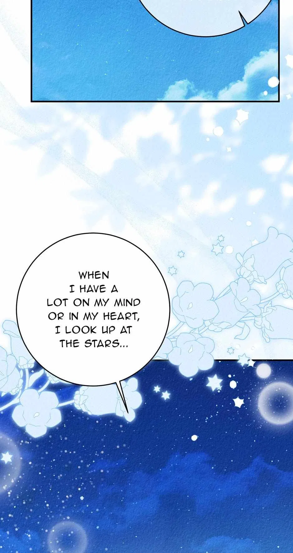 Alisa and the Magic Diary Chapter 44 – Page 80
