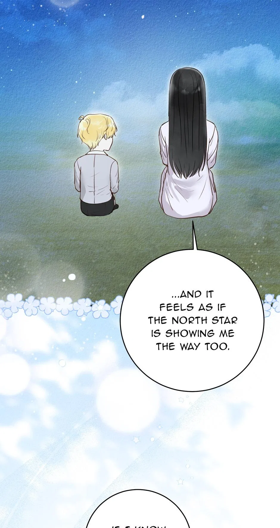 Alisa and the Magic Diary Chapter 44 – Page 81
