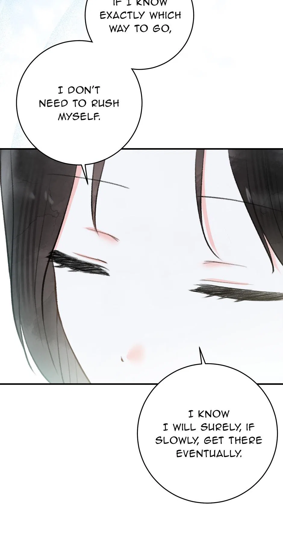 Alisa and the Magic Diary Chapter 44 – Page 82