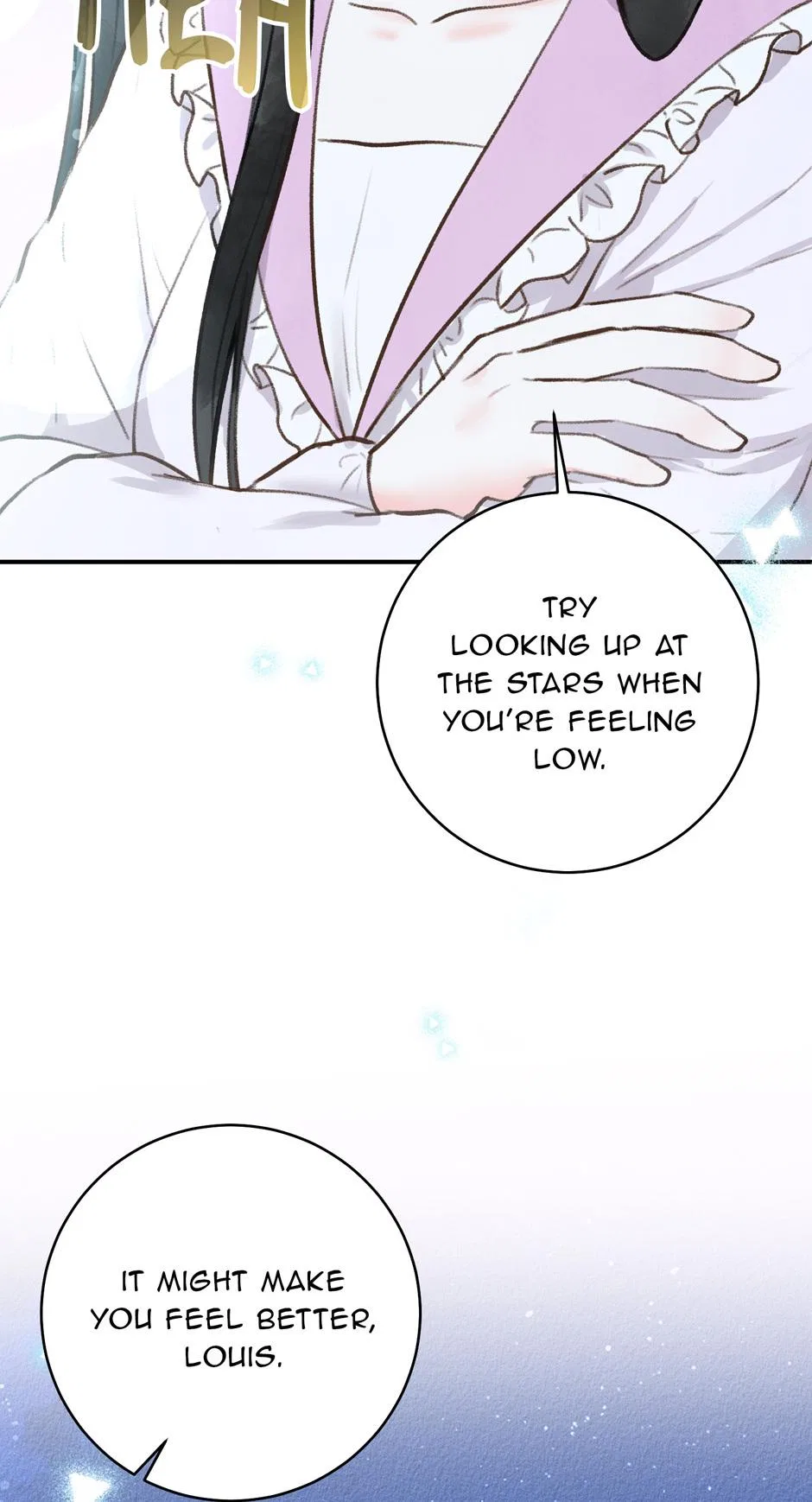 Alisa and the Magic Diary Chapter 44 – Page 84