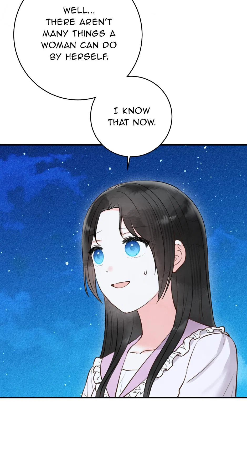 Alisa and the Magic Diary Chapter 44 – Page 88