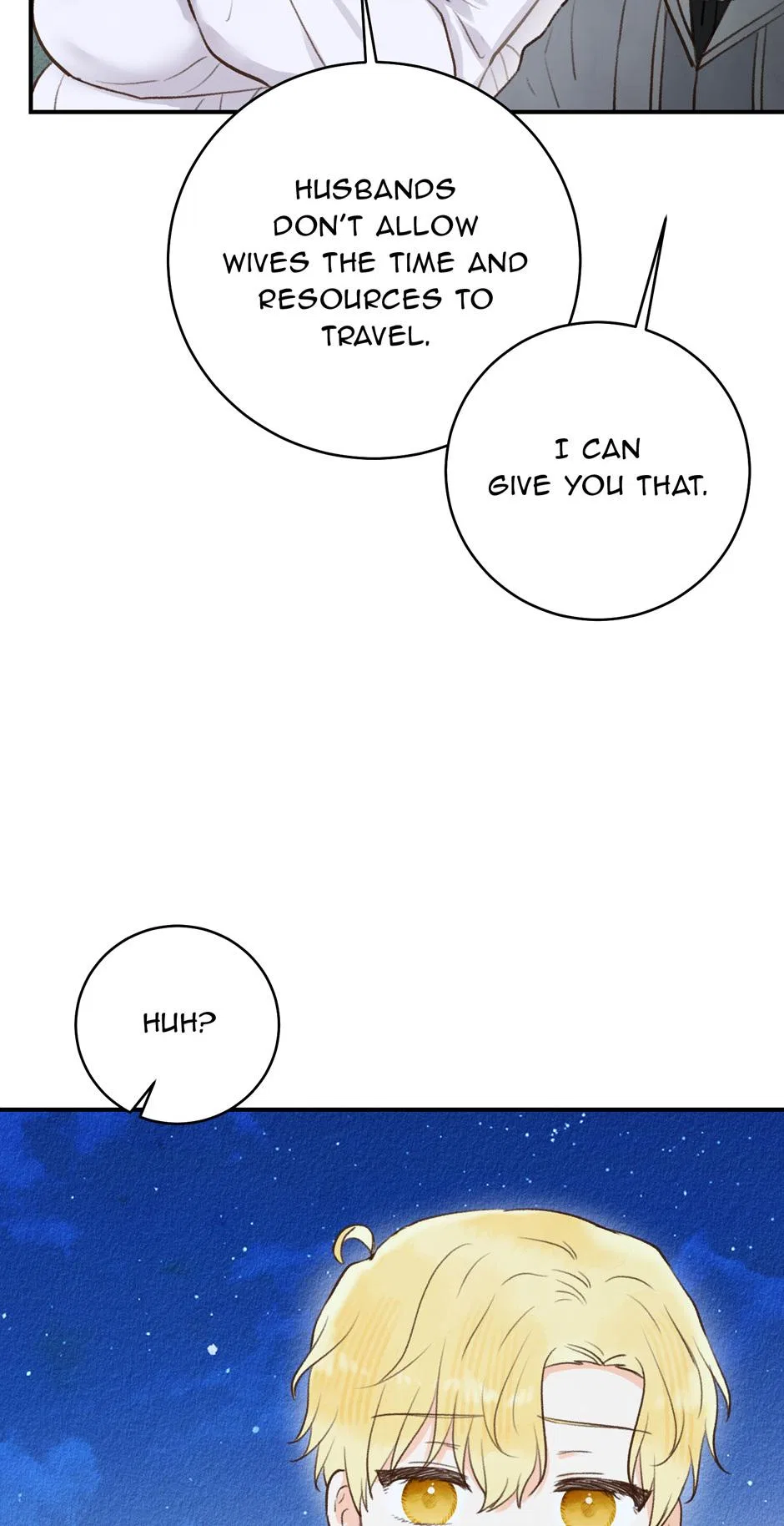 Alisa and the Magic Diary Chapter 44 – Page 90