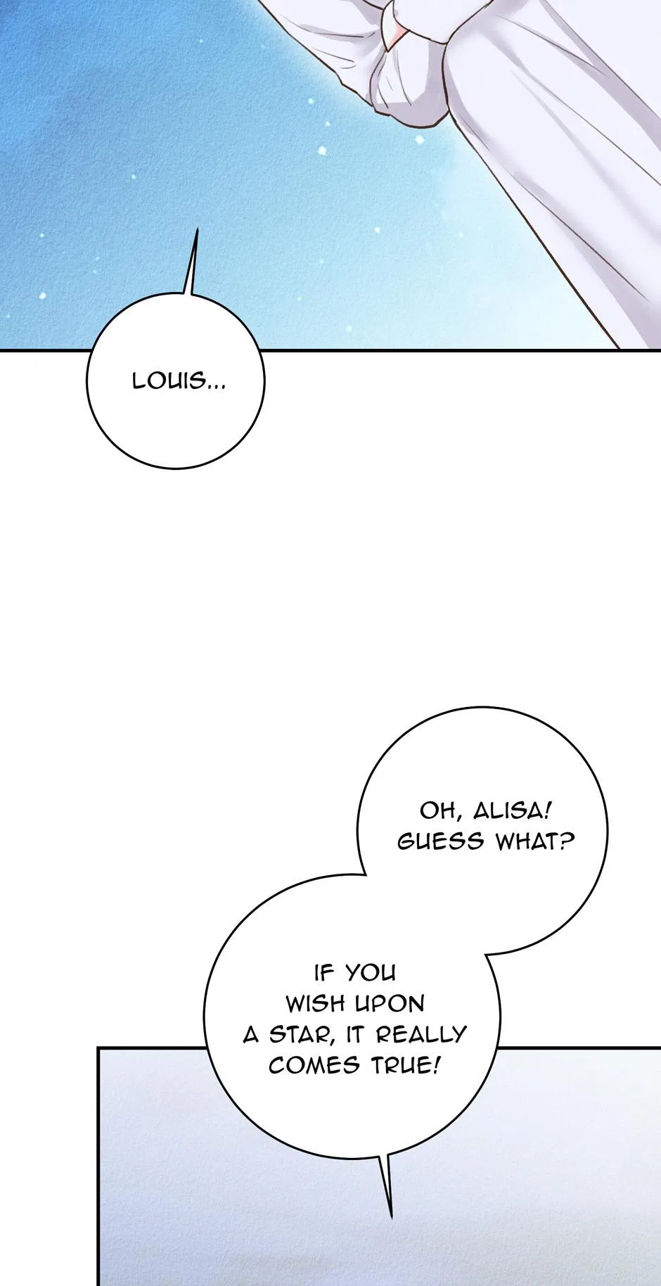 Alisa and the Magic Diary Chapter 44 – Page 93