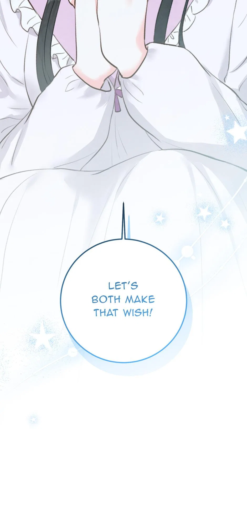Alisa and the Magic Diary Chapter 44 – Page 98
