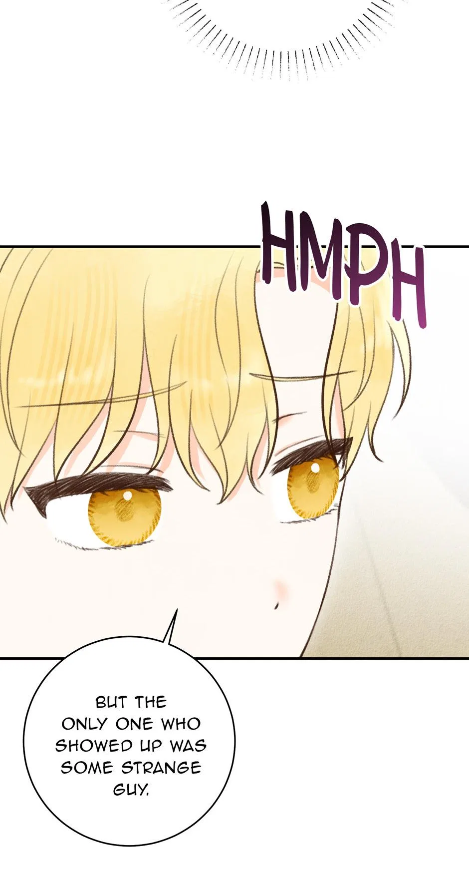 Alisa and the Magic Diary Chapter 43 – Page 11