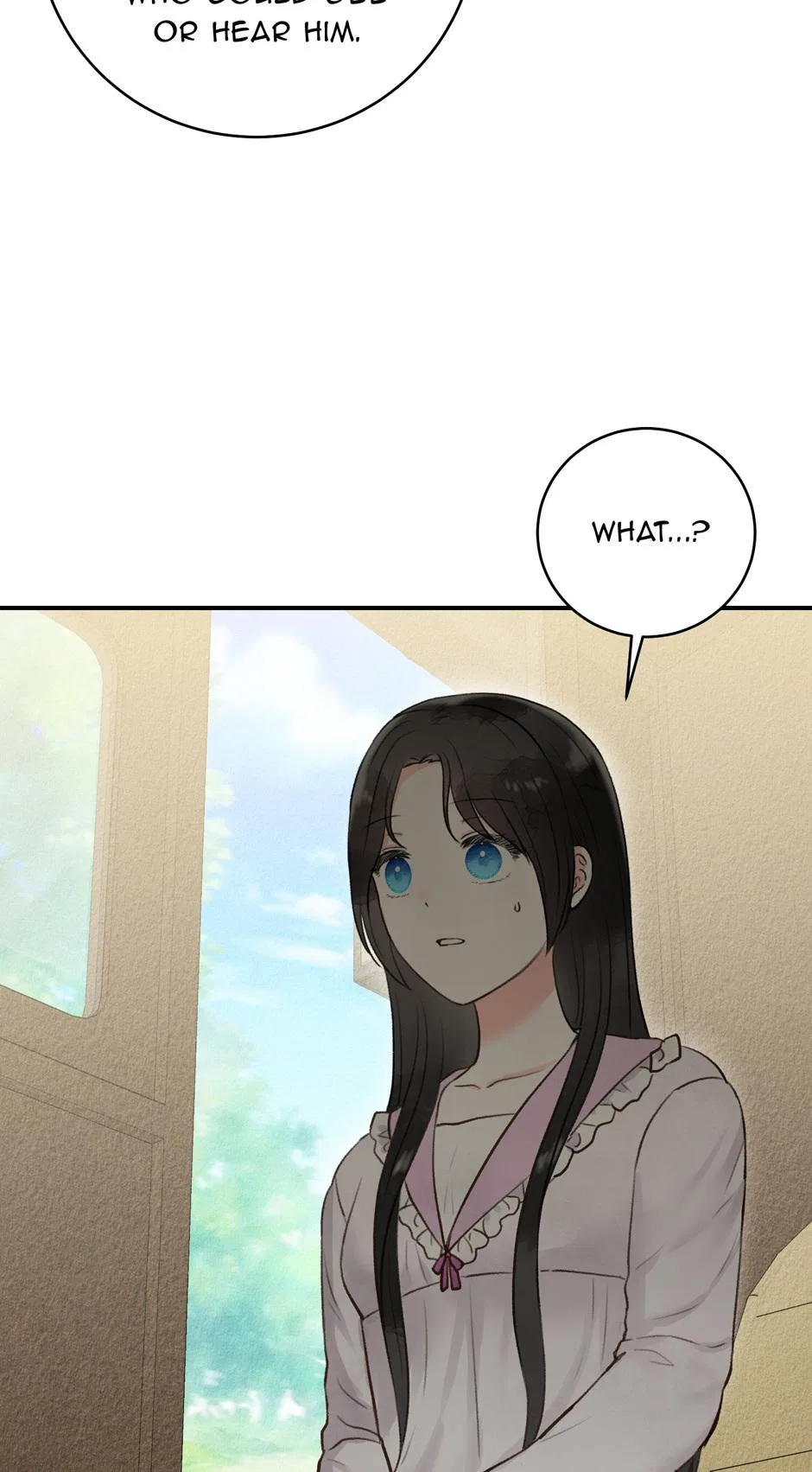 Alisa and the Magic Diary Chapter 43 – Page 13