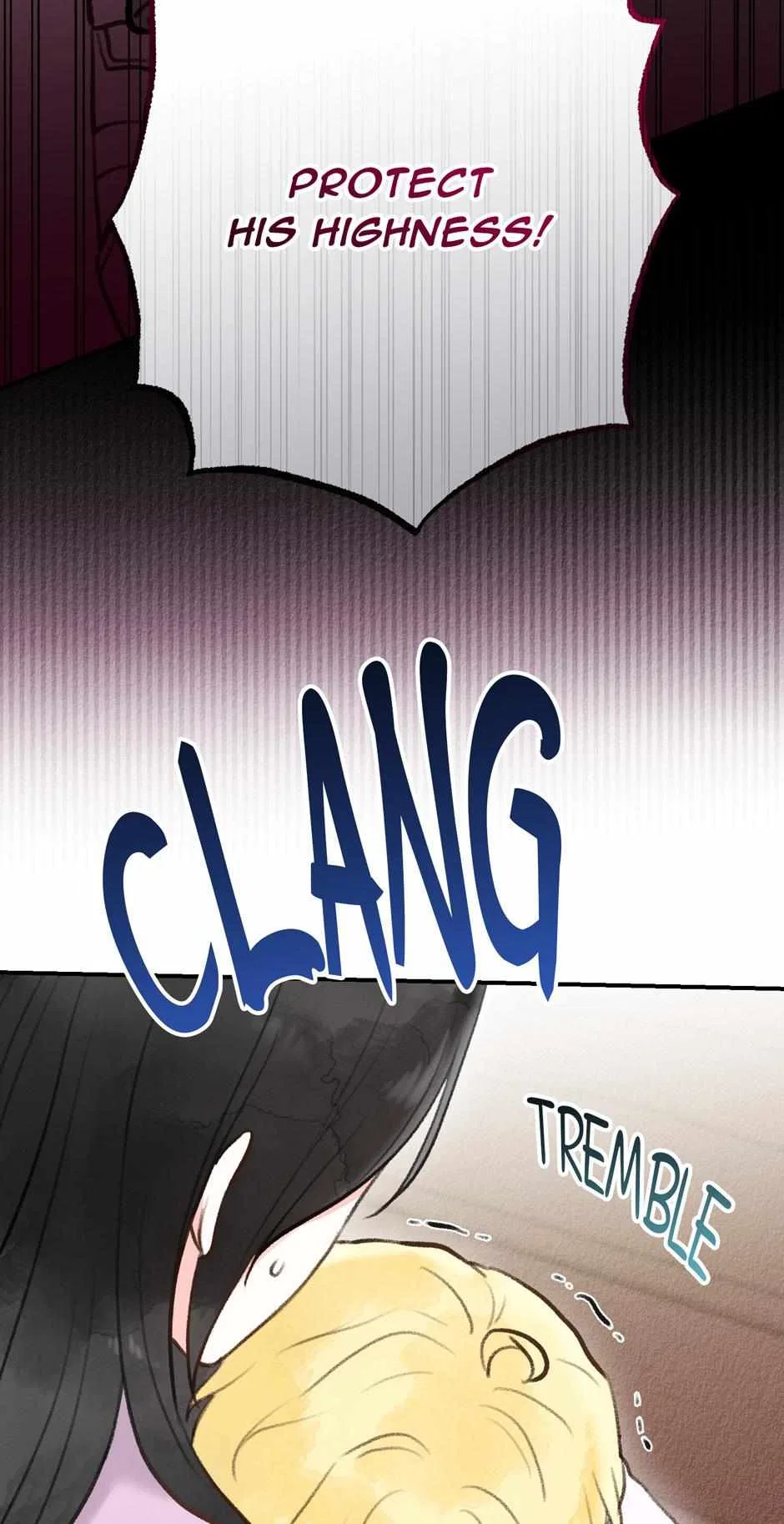 Alisa and the Magic Diary Chapter 43 – Page 49