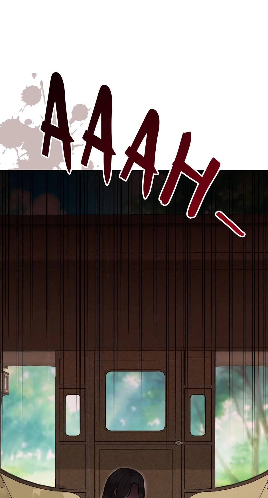 Alisa and the Magic Diary Chapter 43 – Page 52