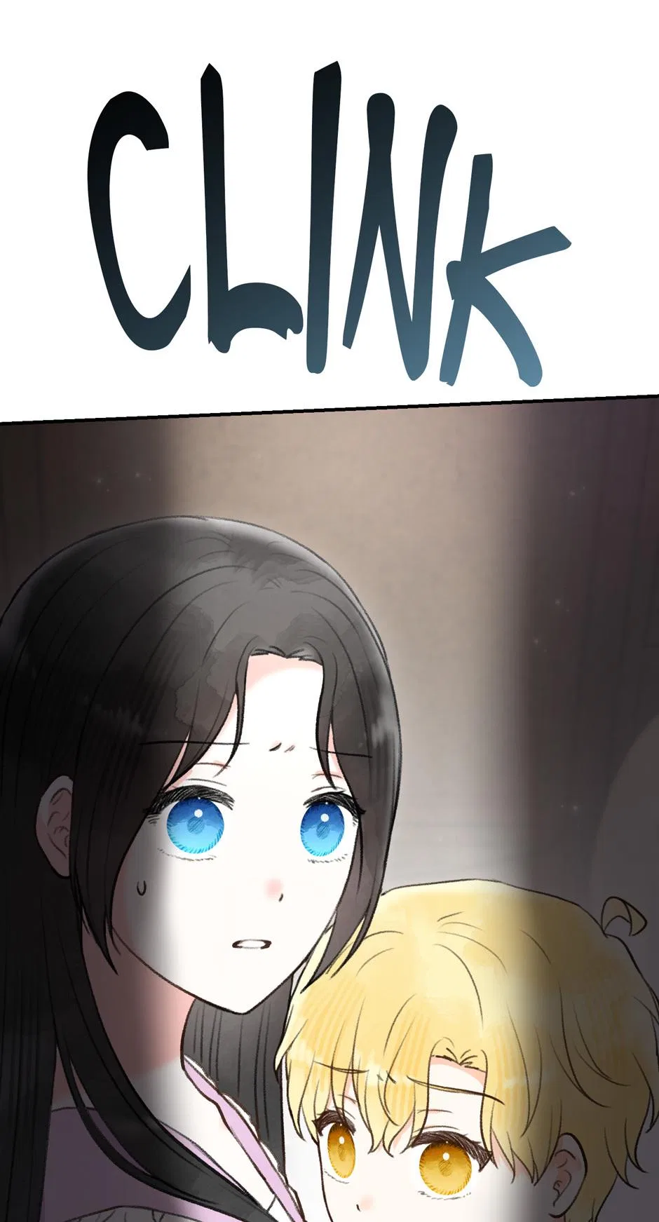 Alisa and the Magic Diary Chapter 43 – Page 54